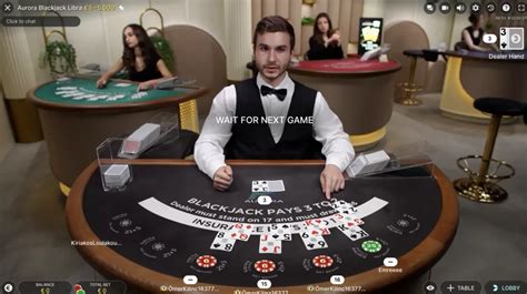 blackjack arab casinos